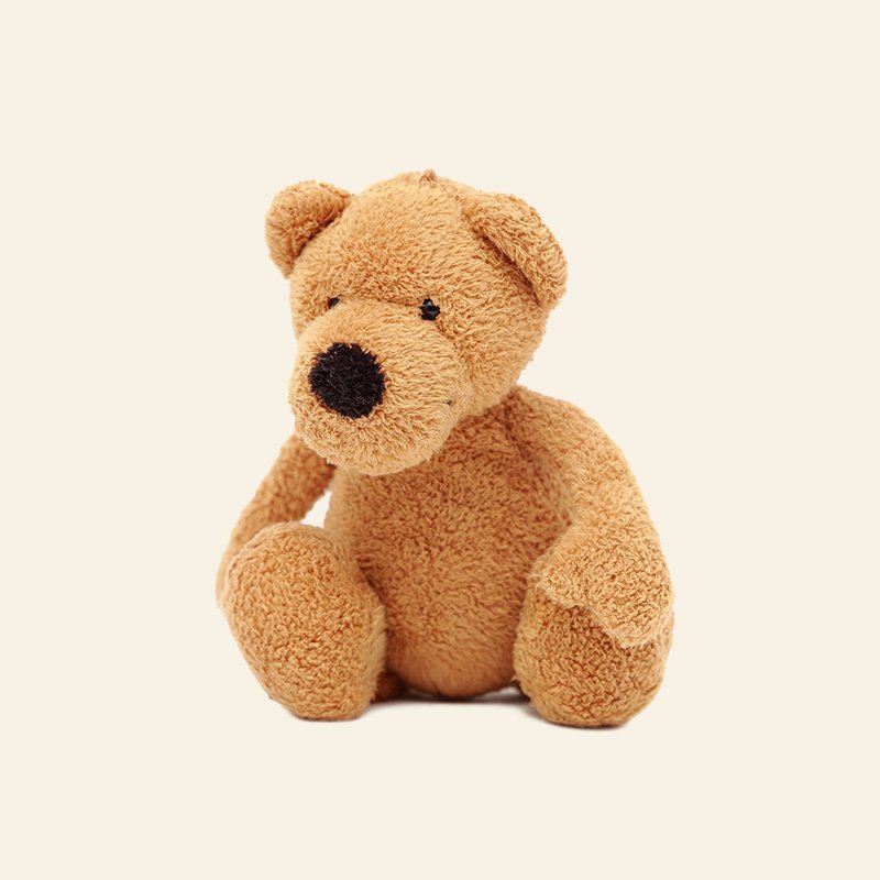 shop-single-img-11